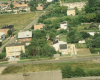 m12-poland-24-002