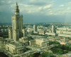 m12-poland-24-006