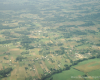 m12-poland-24-019