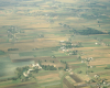 m12-poland-24-023