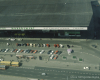 m12-poland-25-002
