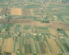 m12-poland-24-025