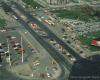 m12-poland-25-001