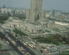m12-poland-25-005