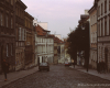 m12-poland-26-003