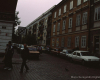 m12-poland-26-004