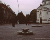 m12-poland-26-008
