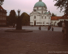 m12-poland-26-007