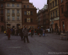 m12-poland-26-009