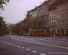 m12-poland-26-011