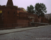 m12-poland-26-010