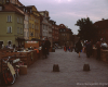 m12-poland-26-012