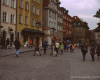 m12-poland-26-014