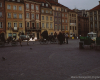 m12-poland-26-022