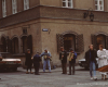 m12-poland-26-021