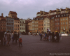 m12-poland-26-019