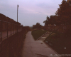 m12-poland-26-030