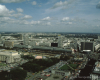 m12-poland-27-011