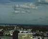 m12-poland-27-013