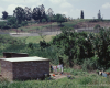 m16-south-africa-06-044