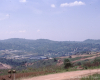 m16-south-africa-06-045