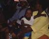 m16-south-africa-06-046