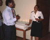 m16-south-africa-06-047