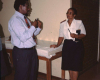 m16-south-africa-06-048