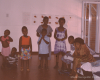 m16-south-africa-06-049