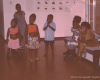 m16-south-africa-06-051