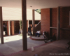 m16-south-africa-06-053