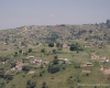 m16-south-africa-07-048