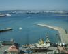 m16-south-africa-07-001