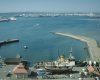 m16-south-africa-07-002