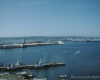 m16-south-africa-07-003