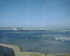 m16-south-africa-07-004