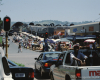m16-south-africa-07-005