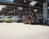 m16-south-africa-07-006