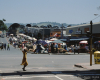 m16-south-africa-07-007