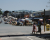 m16-south-africa-07-008