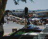 m16-south-africa-07-009