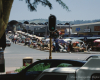 m16-south-africa-07-010