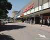 m16-south-africa-07-012