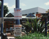 m16-south-africa-07-011