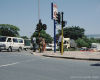 m16-south-africa-07-013