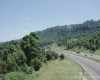 m16-south-africa-07-014