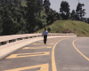 m16-south-africa-07-015