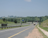 m16-south-africa-07-016