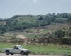 m16-south-africa-07-018