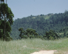 m16-south-africa-07-017